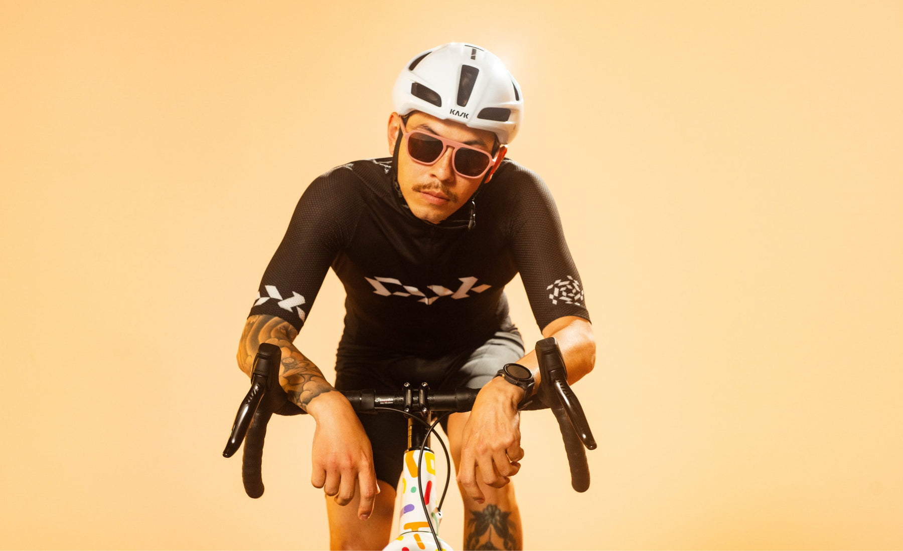 Best Cycling Sunglasses: Wind-Blocking Without Breaking the Bank