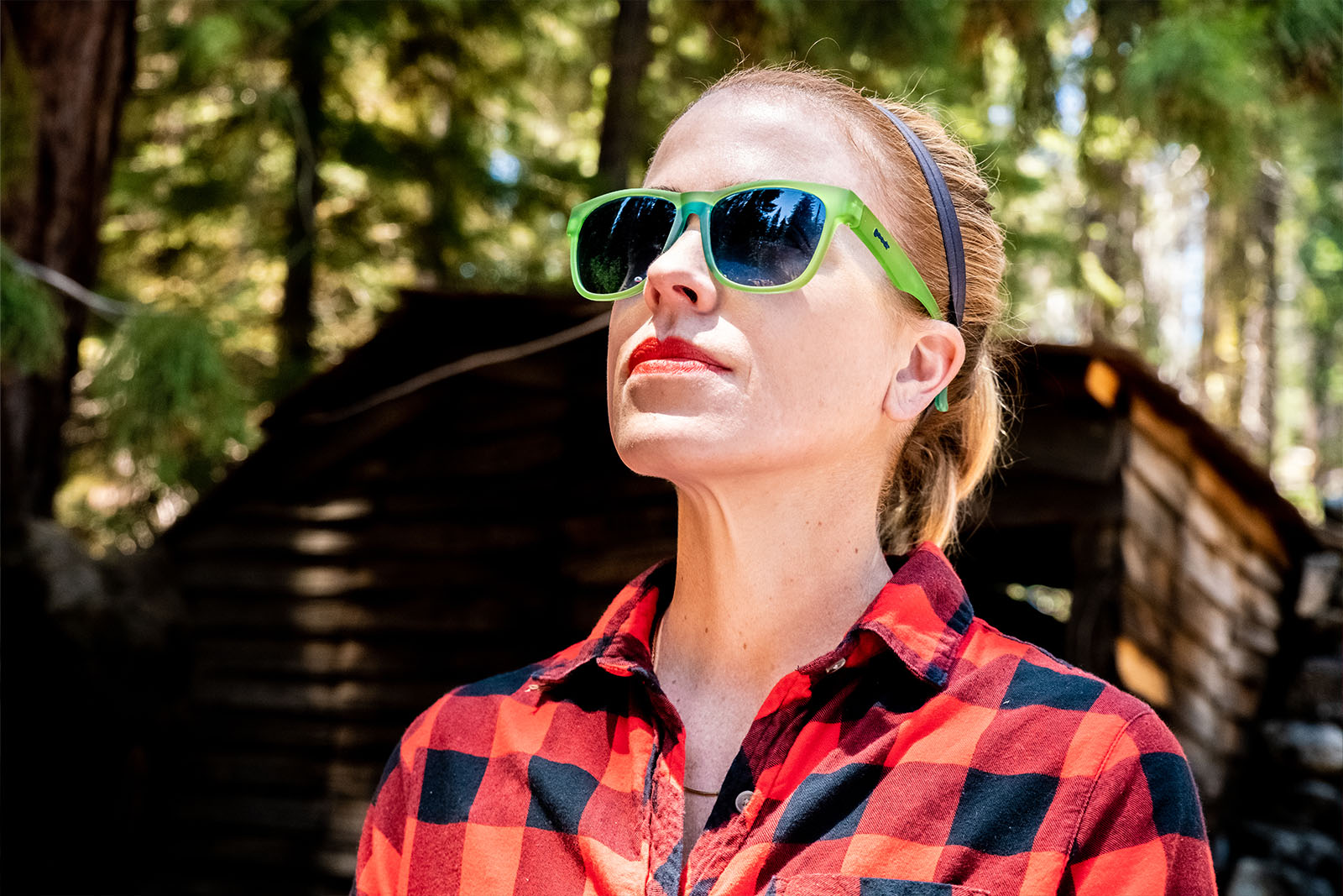 Episode 60: Energy Herd with Kelley Puckett