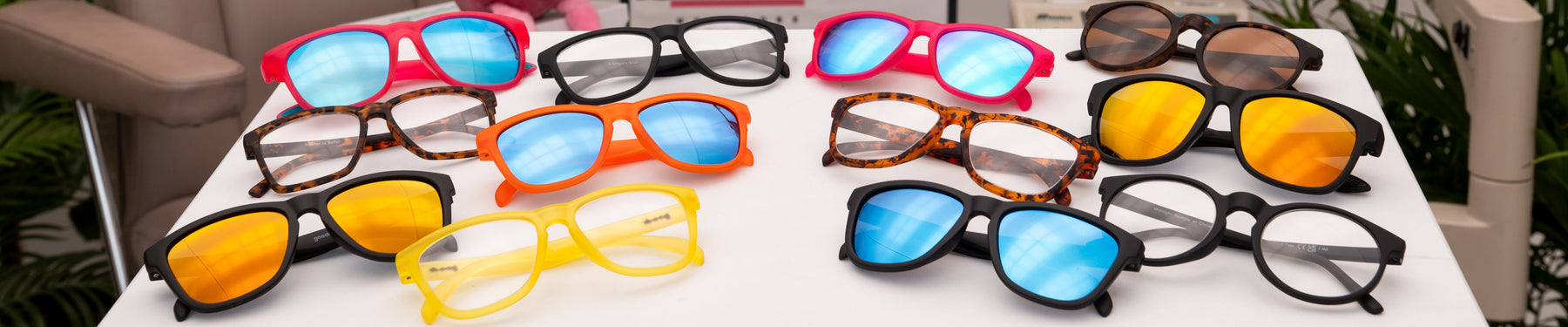 Are Prescription Sunglasses Worth It? The Pros, Cons, and Alternatives