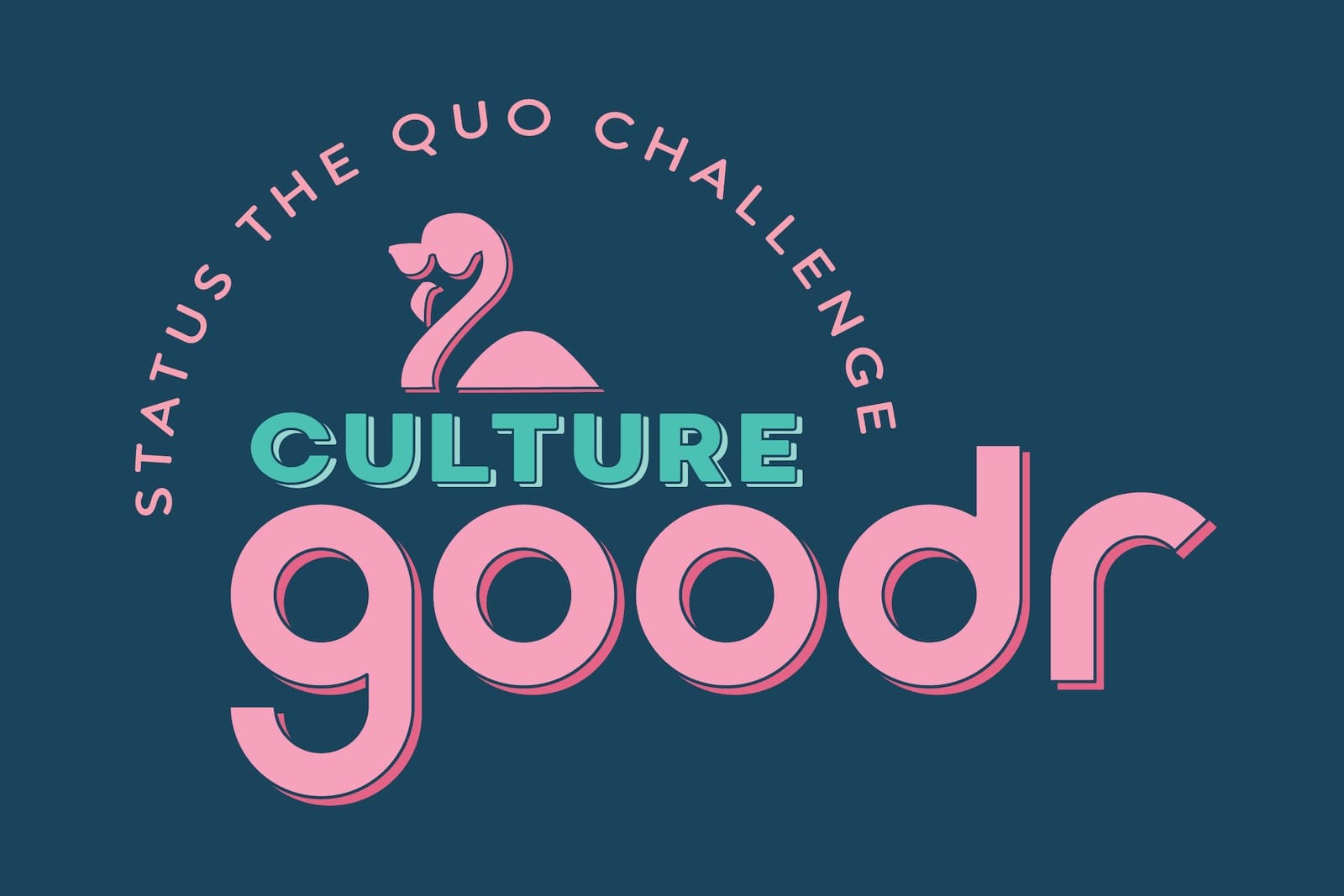 Season 03 of CULTURE goodr is Out!