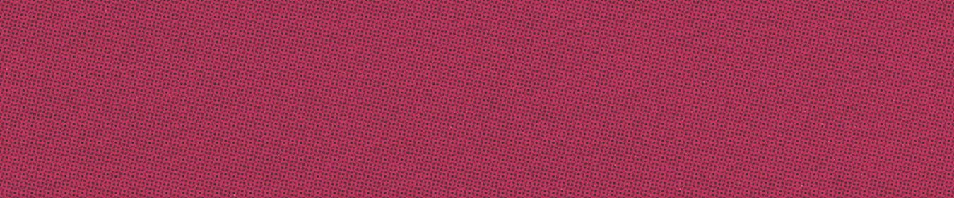 Action Figures 2: The Freakquel