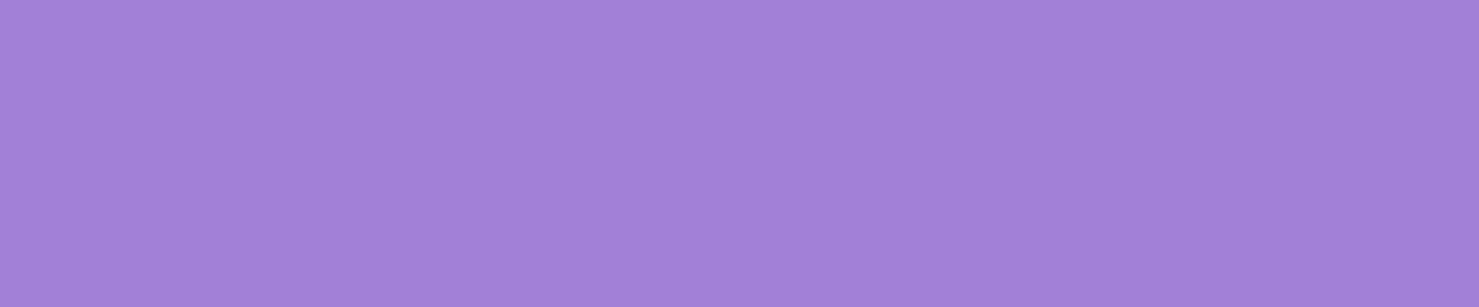 Purple Lens