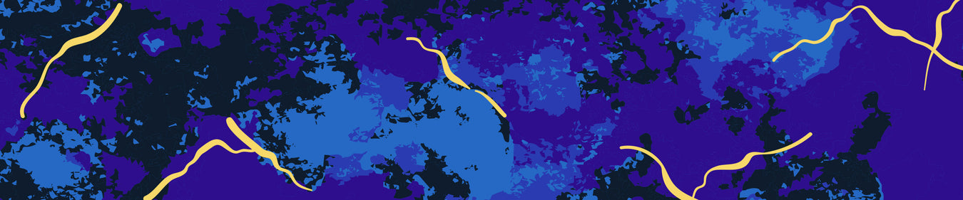 Kintsugi