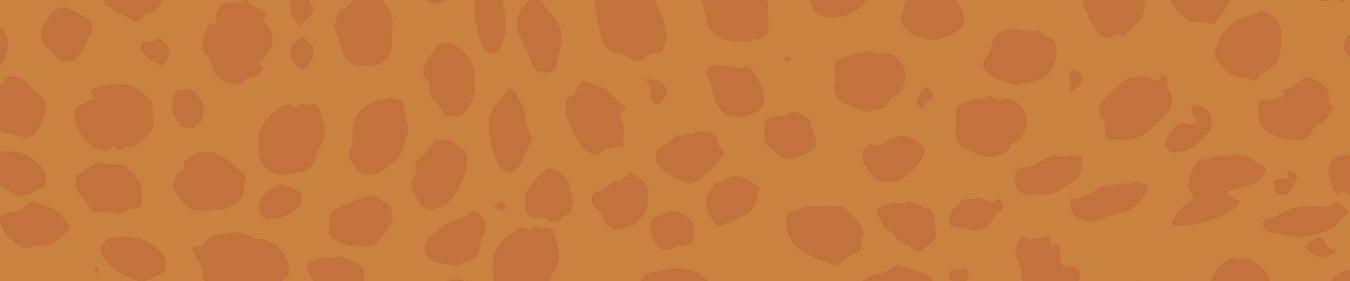 Cheetah G