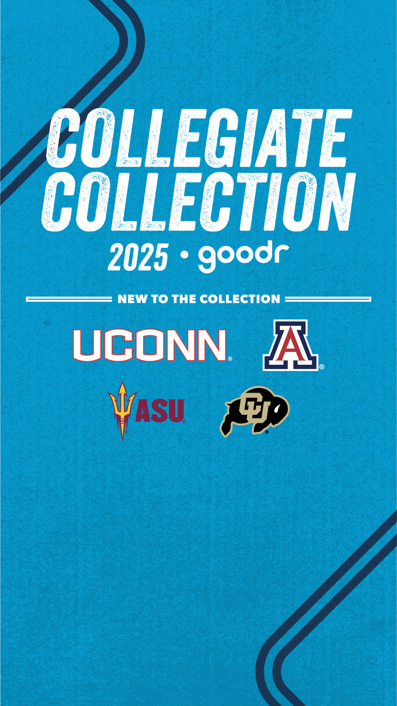 Collegiate Collection