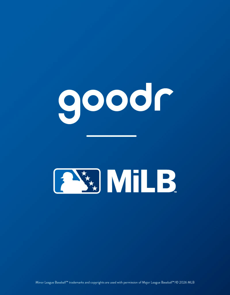 MiLB
