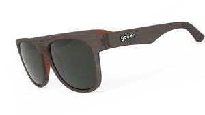 Just Knock It On!-BFGs-GOLF goodr-1-goodr sunglasses