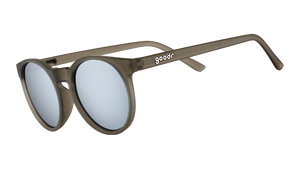 They Were Out of Black-active-goodr sunglasses-1-goodr sunglasses