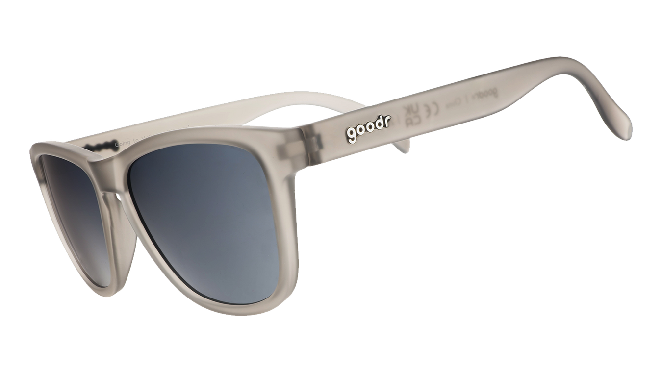 Chrome Lens