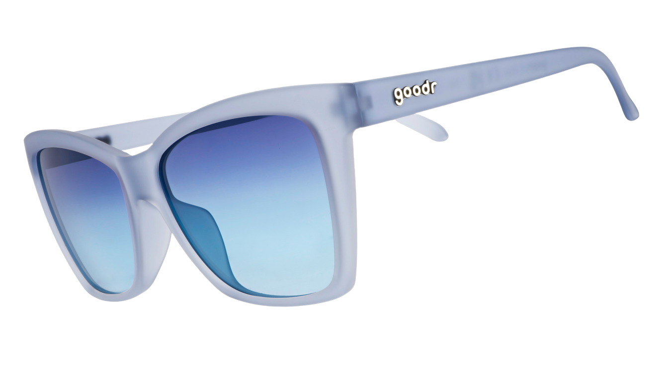 Dusty Blues