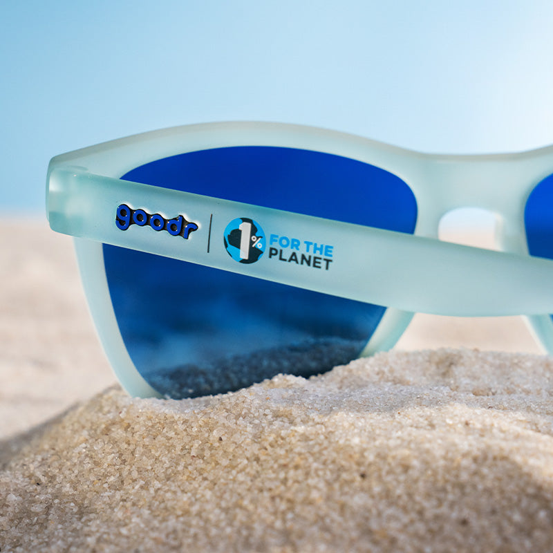 These Shades Are STILL Trash The OGs goodr-sunglasses.myshopify.com