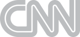 CNN logo