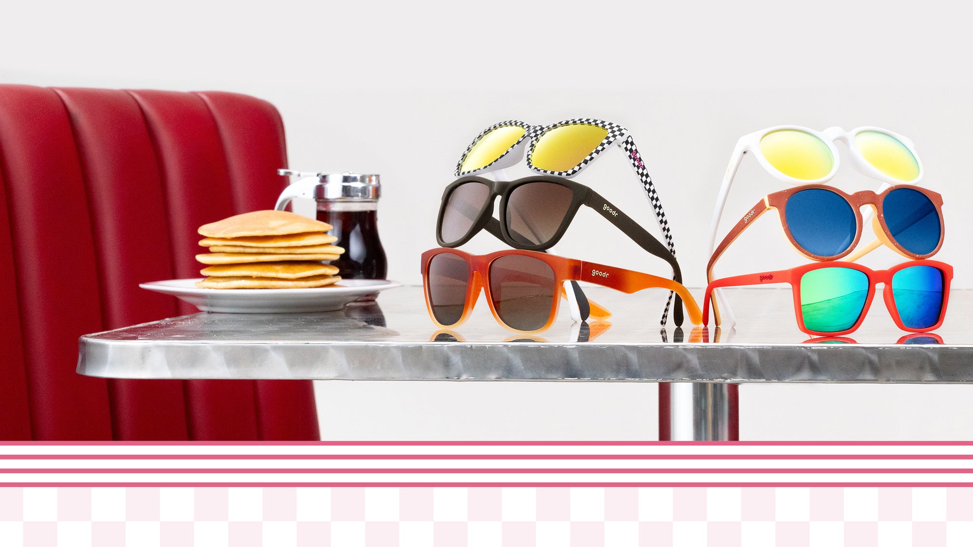 Carl's Diner
