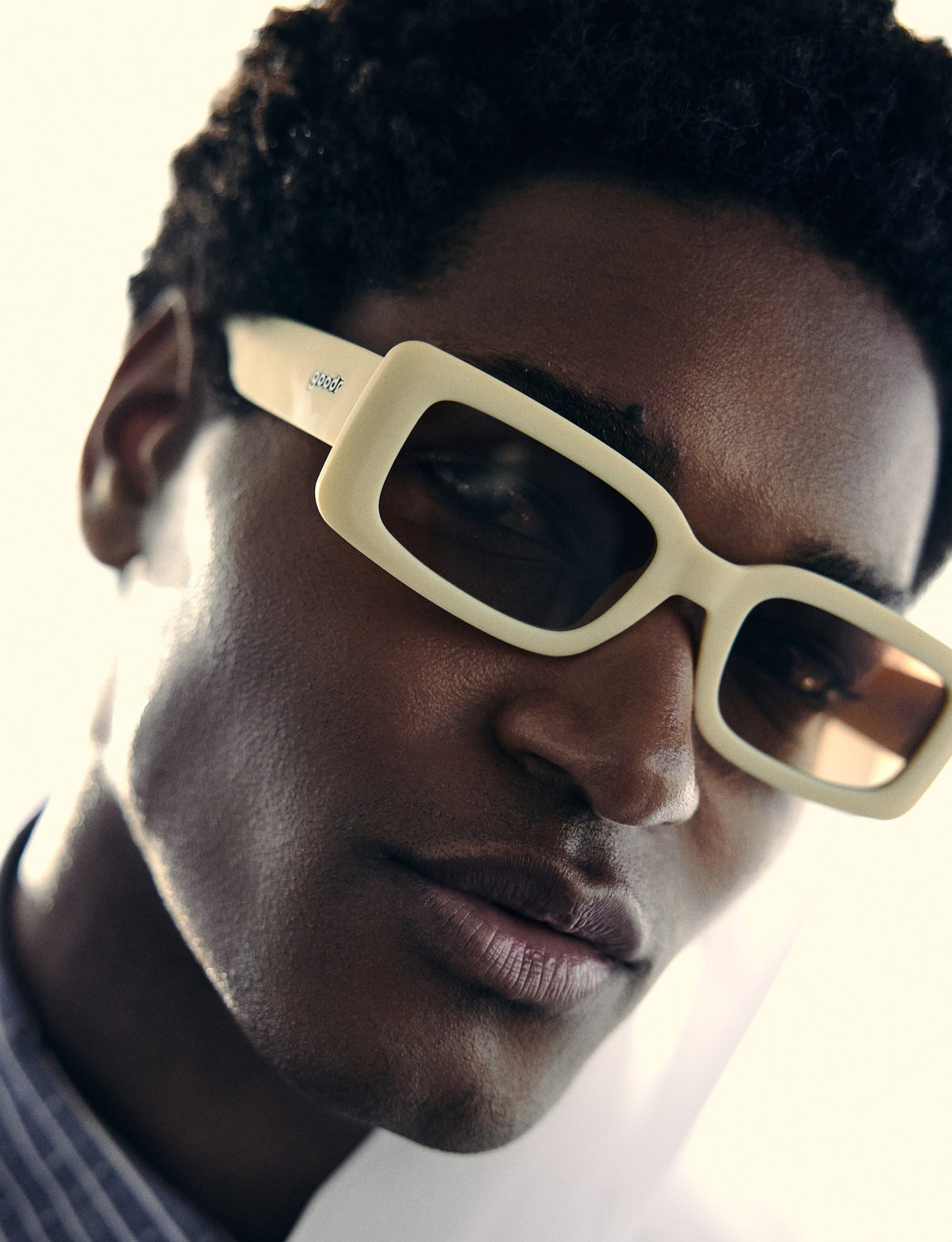 Fashion Sunglasses