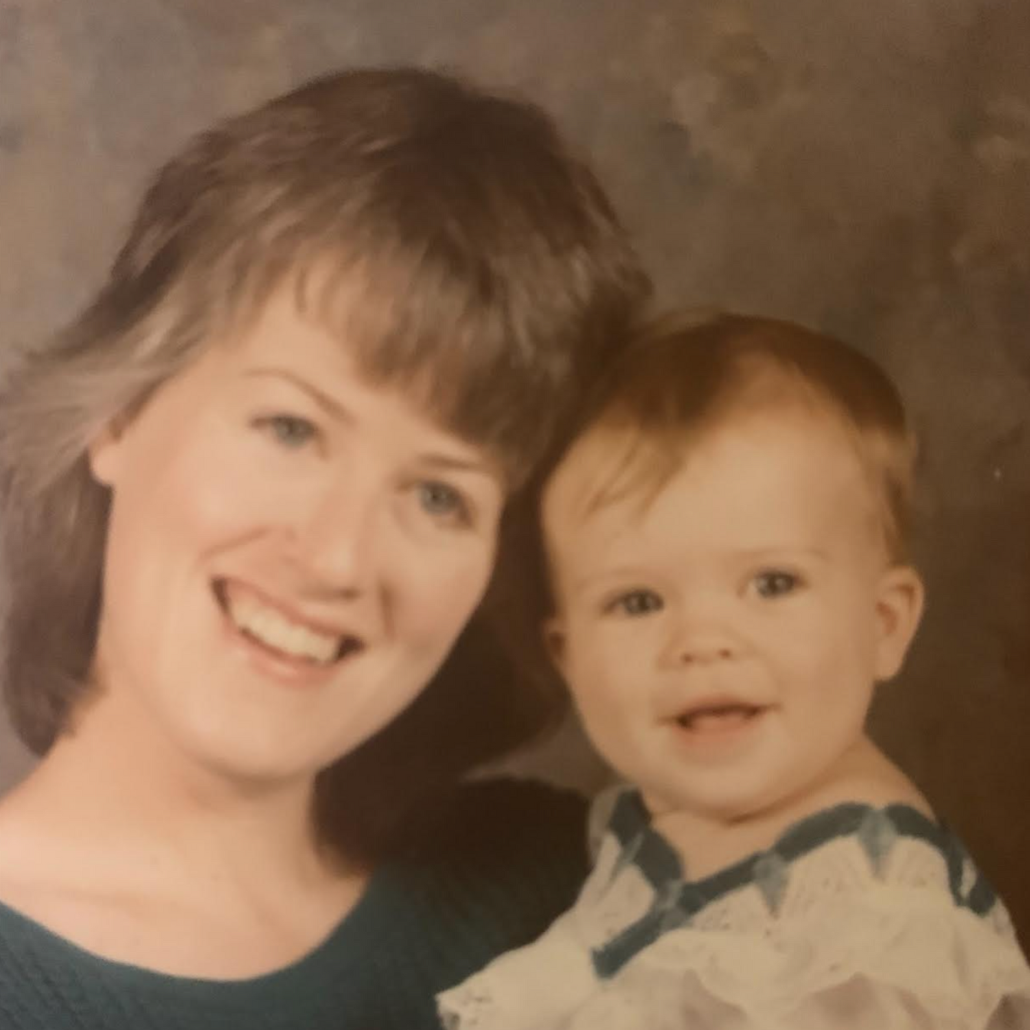 Mother's Day Gift Guide