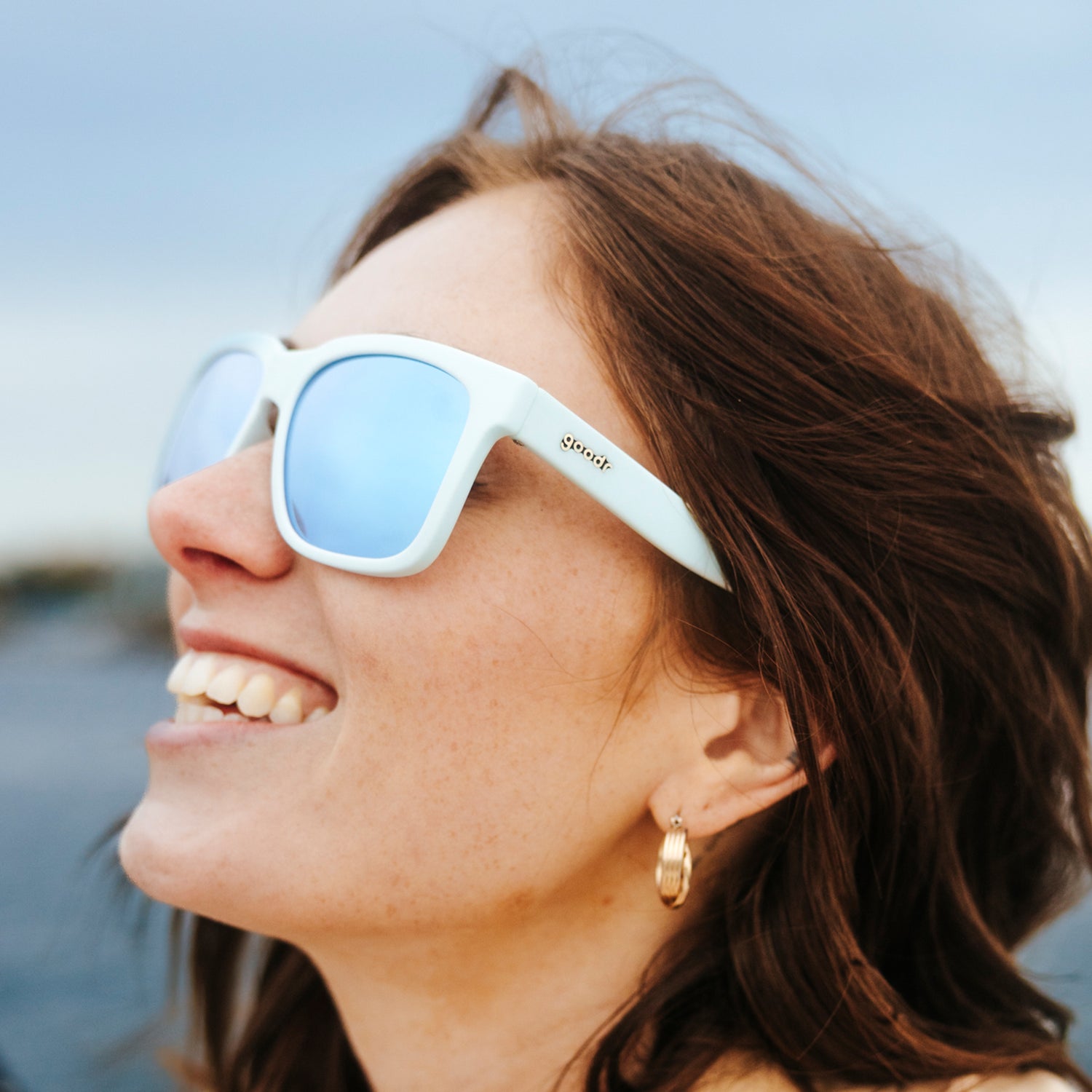 MEET THE TIDAL G